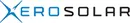 Xero Solar logo