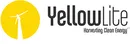 YellowLite logo