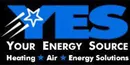 Your Energy Source logo