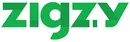 Zigzy logo