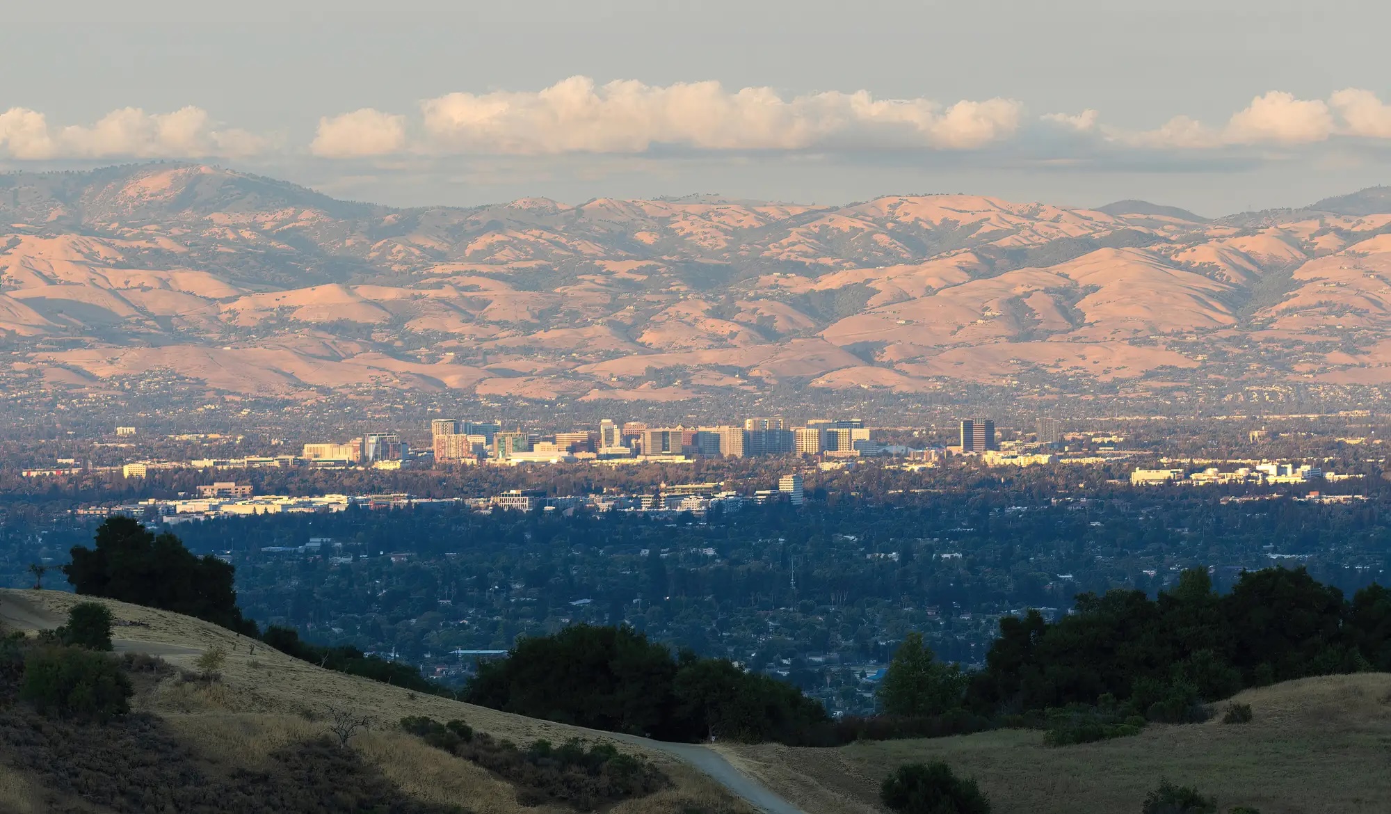 You now need a six-figure salary to buy a home in most of the US. Here are the 10 most and 10 least expensive cities to buy one.