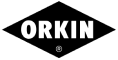 Orkin logo