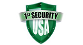 1st Security USA