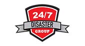 24/7 Disaster Group