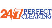 24/7 Perfect Cleaning