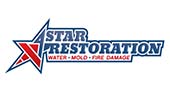 4 Star Restoration