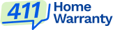 Home Warranty 411