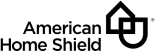 American home shield logo