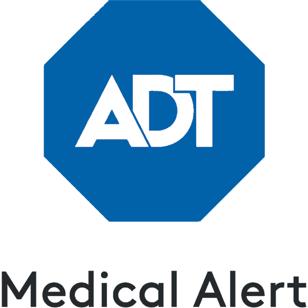 ADT Medical Alert