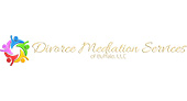 Divorce Mediation Services of Buffalo logo