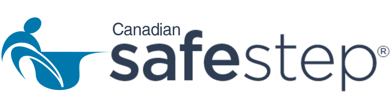 Safe Step Walk-in Tubs logo