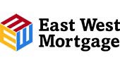 East West Mortgage Company