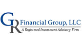 GR Financial Group logo