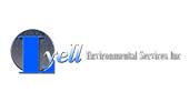 Lyell Environmental Services Inc. logo
