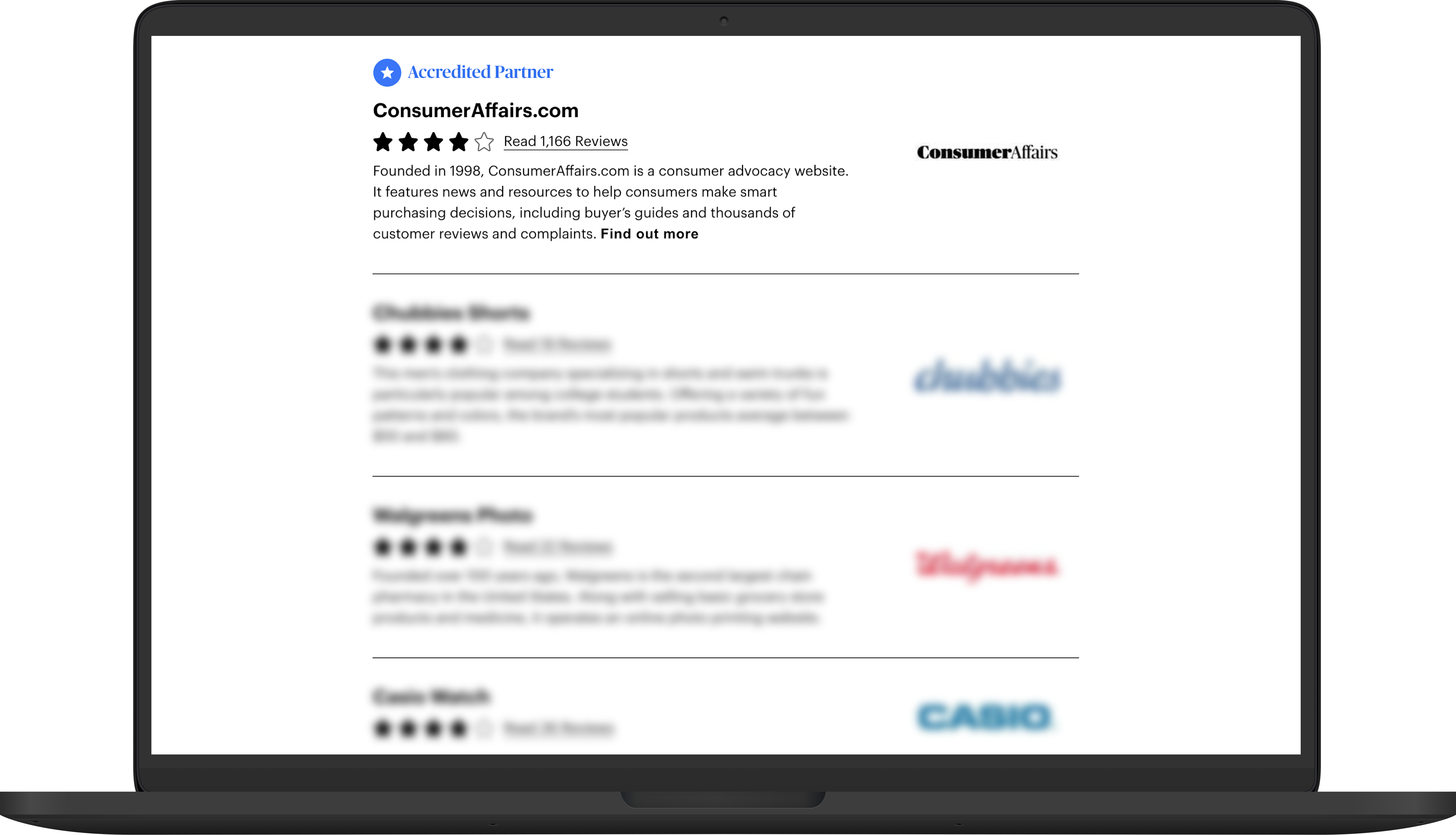 Features - Collect Reviews, Engage Customers, And Generate Leads ...