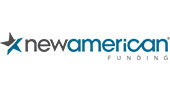 New American Funding