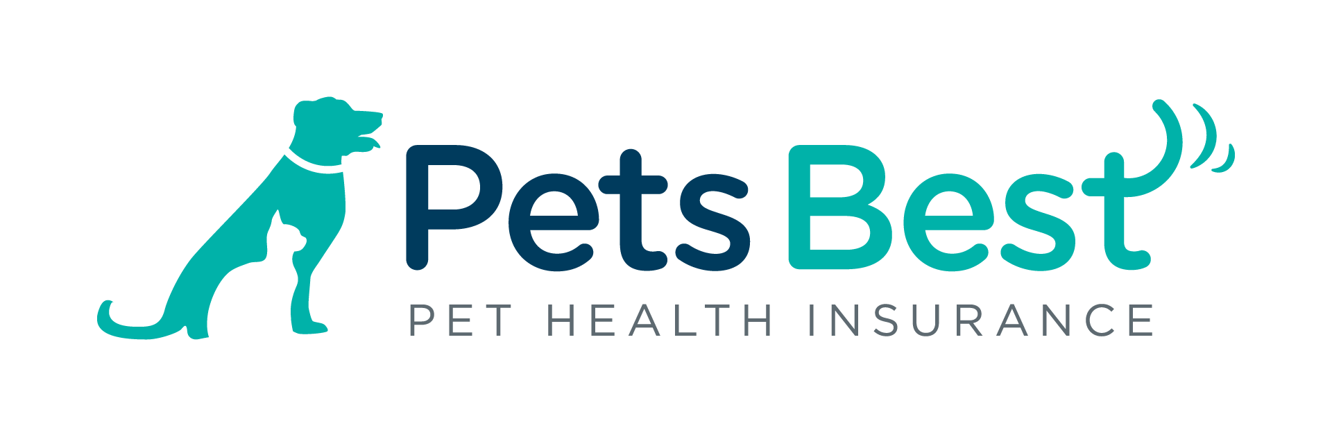 Pet's Best logo