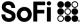Sofi logo
