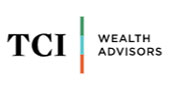 TCI Wealth Advisors logo