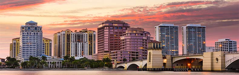 6 Best Hearing Aids In West Palm Beach FL ConsumerAffairs