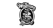 Woyshner's Flower Shop logo
