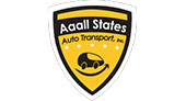 Aaall States Auto Transport, Inc.