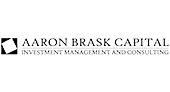 Aaron Brask Capital