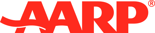 AARP