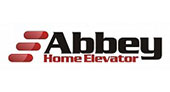 Abbey Home Elevator of Arizona logo