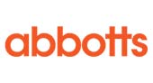 Abbotts logo