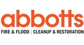 Abbotts logo