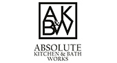 Absolute Kitchen & Bath Works