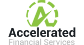 Accelerated Financial Services