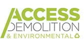 Access Demolition