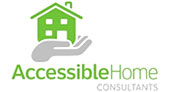 Accessible Home Consultants logo