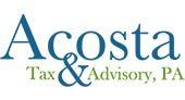 Acosta Tax & Advisory