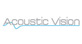 Acoustic Vision logo