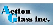 Action Glass, Inc logo