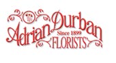 Adrian Durban logo