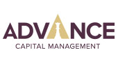 Advance Capital Management logo