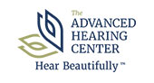 Advanced Hearing Center