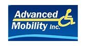 Advanced Mobility Inc.
