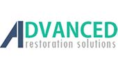 Advanced Restoration Solutions logo