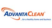 AdvantaClean logo