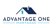 Advantage One Mortgage