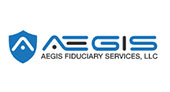 Aegis Fiduciary Services logo