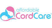 Affordable Cord Care