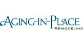 Aging-In-Place Remodeling logo
