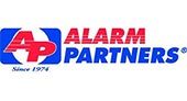 Alarm Partners
