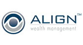 Align Wealth Management